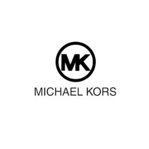 Michael Kors Items Below